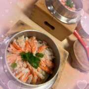 ヒメ日記 2025/10/21 15:11 投稿 あに 池袋あられ