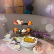 ヒメ日記 2025/11/13 16:53 投稿 あに 池袋あられ