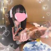 ヒメ日記 2025/12/23 16:18 投稿 あに 池袋あられ