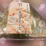 ヒメ日記 2026/04/02 15:50 投稿 あに 池袋あられ