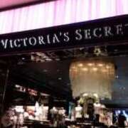 ヒメ日記 2024/12/15 22:23 投稿 宍戸みどり 美魔女エステ