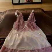 ヒメ日記 2024/12/29 02:22 投稿 宍戸みどり 美魔女エステ