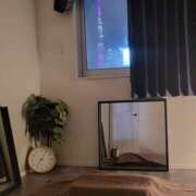 ヒメ日記 2025/01/24 19:25 投稿 宍戸みどり 美魔女エステ