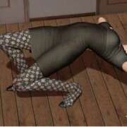 ヒメ日記 2025/03/01 16:15 投稿 宍戸みどり 美魔女エステ