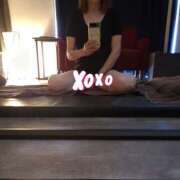 ヒメ日記 2025/03/07 22:49 投稿 宍戸みどり 美魔女エステ