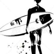 ヒメ日記 2025/03/15 14:54 投稿 宍戸みどり 美魔女エステ