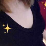 ヒメ日記 2025/04/04 19:02 投稿 宍戸みどり 美魔女エステ