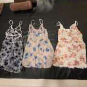 ヒメ日記 2025/05/09 22:07 投稿 宍戸みどり 美魔女エステ