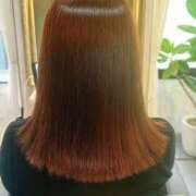 ヒメ日記 2025/11/26 22:45 投稿 宍戸みどり 美魔女エステ