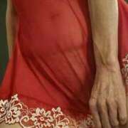 ヒメ日記 2026/01/31 17:52 投稿 宍戸みどり 美魔女エステ