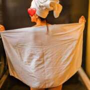 宍戸みどり ※無題 美魔女エステ