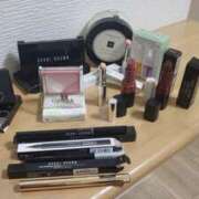 ヒメ日記 2025/01/03 22:24 投稿 宍戸みどり ワイフコレクション