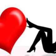 ヒメ日記 2025/02/14 11:55 投稿 宍戸みどり ワイフコレクション