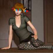 ヒメ日記 2025/02/22 15:19 投稿 宍戸みどり ワイフコレクション