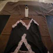 ヒメ日記 2025/03/16 10:12 投稿 宍戸みどり ワイフコレクション