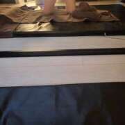 ヒメ日記 2025/04/18 18:58 投稿 宍戸みどり ワイフコレクション