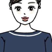 ヒメ日記 2025/05/09 22:41 投稿 宍戸みどり ワイフコレクション