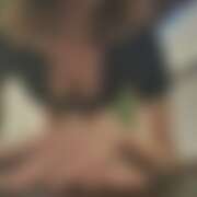 ヒメ日記 2025/07/05 22:44 投稿 宍戸みどり ワイフコレクション