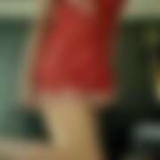 ヒメ日記 2025/08/15 22:44 投稿 宍戸みどり ワイフコレクション