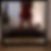 ヒメ日記 2025/09/20 22:04 投稿 宍戸みどり ワイフコレクション