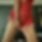 ヒメ日記 2025/10/05 20:52 投稿 宍戸みどり ワイフコレクション