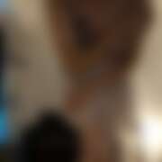 ヒメ日記 2025/10/22 22:57 投稿 宍戸みどり ワイフコレクション