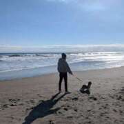 ヒメ日記 2026/01/02 11:07 投稿 宍戸みどり ワイフコレクション