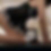 ヒメ日記 2026/03/22 23:57 投稿 宍戸みどり ワイフコレクション