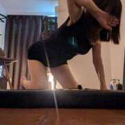 ヒメ日記 2026/04/20 00:19 投稿 宍戸みどり ワイフコレクション