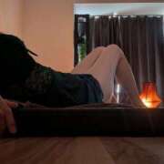 ヒメ日記 2026/04/26 00:09 投稿 宍戸みどり ワイフコレクション