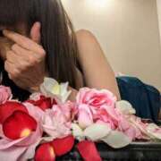 宍戸みどり 本日もありがとうございました💕 ワイフコレクション