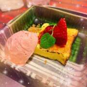 ヒメ日記 2024/12/19 12:22 投稿 ゆな 池袋あられ