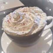 ヒメ日記 2025/02/23 19:27 投稿 ゆな 池袋あられ