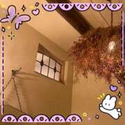 ヒメ日記 2025/03/10 17:20 投稿 ゆな 池袋あられ