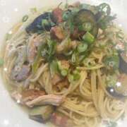 ヒメ日記 2025/03/22 14:37 投稿 ゆな 池袋あられ