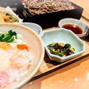 ヒメ日記 2025/05/26 16:06 投稿 ゆな 池袋あられ