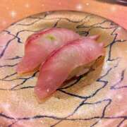 ヒメ日記 2025/06/25 14:39 投稿 ゆな 池袋あられ