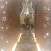 ヒメ日記 2025/07/28 12:09 投稿 ゆな 池袋あられ