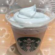 ヒメ日記 2025/03/20 19:34 投稿 るる 池袋あられ