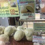 ヒメ日記 2025/04/17 18:28 投稿 るる 池袋あられ