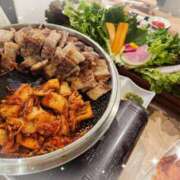 ヒメ日記 2025/05/15 12:28 投稿 るる 池袋あられ