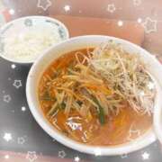 ヒメ日記 2025/06/20 16:16 投稿 るる 池袋あられ