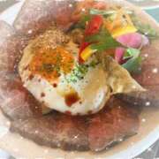 ヒメ日記 2025/08/03 17:08 投稿 るる 池袋あられ