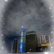 ヒメ日記 2025/10/20 14:40 投稿 るる 池袋あられ