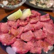 ヒメ日記 2025/10/28 18:13 投稿 るる 池袋あられ