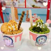 ヒメ日記 2025/12/10 16:07 投稿 るる 池袋あられ