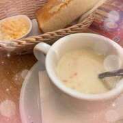 ヒメ日記 2026/01/12 16:30 投稿 るる 池袋あられ