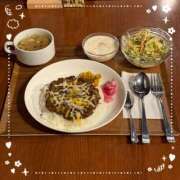 ヒメ日記 2026/01/30 15:03 投稿 るる 池袋あられ