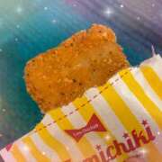 ヒメ日記 2026/02/13 13:17 投稿 るる 池袋あられ