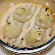 るる るるです🌙 池袋あられ